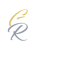 Grenkie, Rémillard & Reynolds LLP