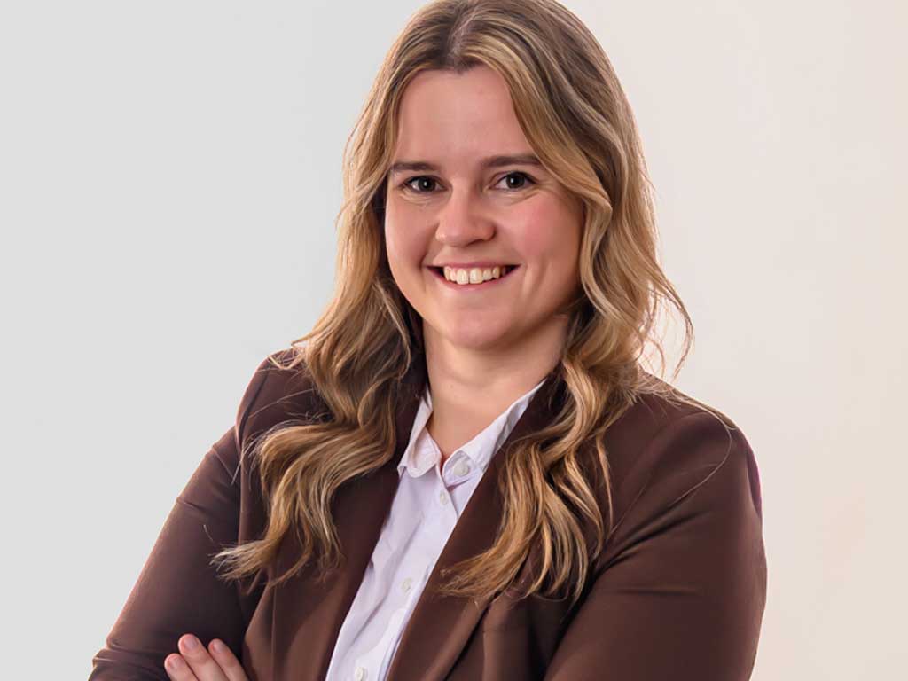 Alexandra lawyer